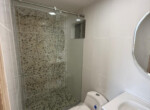 Inmobiliaria Issa Saieh Apartamento Arriendo, Ciudad Mallorquin, Puerto Colombia imagen 7