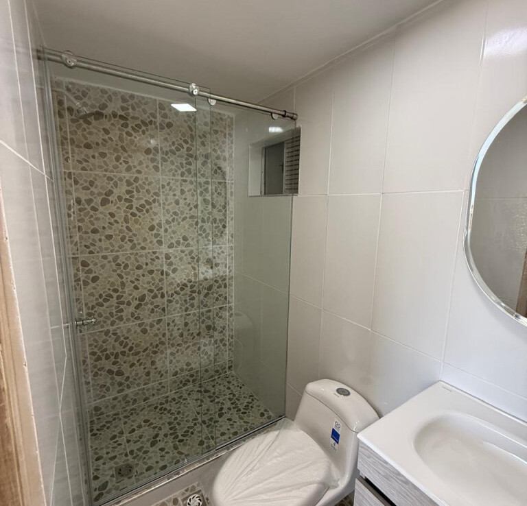 Inmobiliaria Issa Saieh Apartamento Arriendo, Ciudad Mallorquin, Puerto Colombia imagen 7