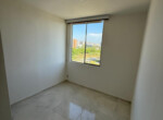 Inmobiliaria Issa Saieh Apartamento Arriendo, Ciudad Mallorquin, Puerto Colombia imagen 8