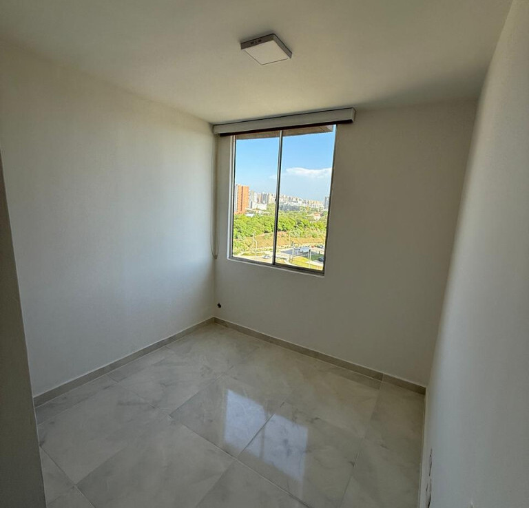 Inmobiliaria Issa Saieh Apartamento Arriendo, Ciudad Mallorquin, Puerto Colombia imagen 8