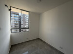 Inmobiliaria Issa Saieh Apartamento Arriendo, Río Alto, Barranquilla imagen 9