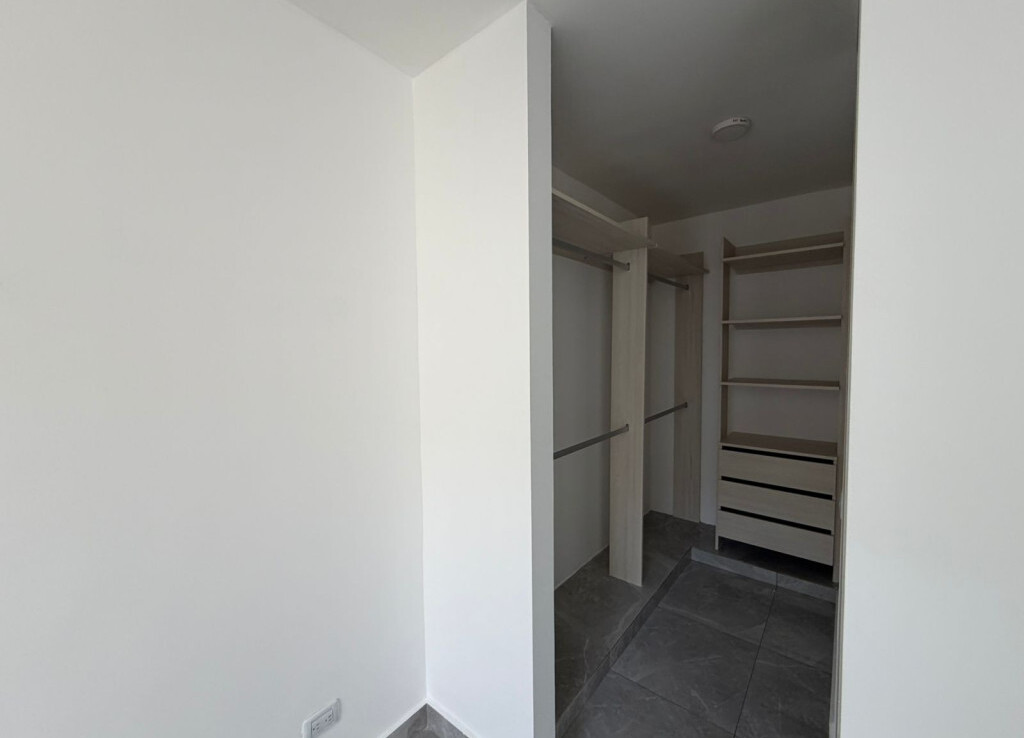 Inmobiliaria Issa Saieh Apartamento Arriendo, Río Alto, Barranquilla imagen 10