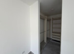 Inmobiliaria Issa Saieh Apartamento Arriendo, Río Alto, Barranquilla imagen 10
