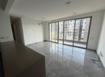 Inmobiliaria Issa Saieh Apartamento Arriendo, Río Alto, Barranquilla imagen 0
