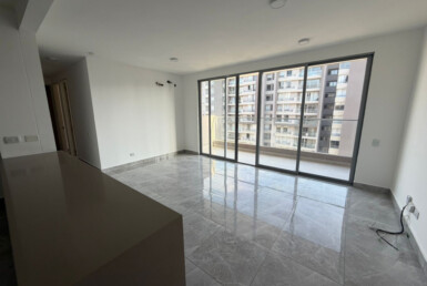 Inmobiliaria Issa Saieh Apartamento Arriendo, Río Alto, Barranquilla imagen 0