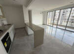 Inmobiliaria Issa Saieh Apartamento Arriendo, Río Alto, Barranquilla imagen 1