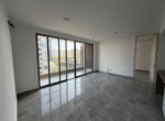 Inmobiliaria Issa Saieh Apartamento Arriendo, Río Alto, Barranquilla imagen 2