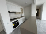 Inmobiliaria Issa Saieh Apartamento Arriendo, Río Alto, Barranquilla imagen 3