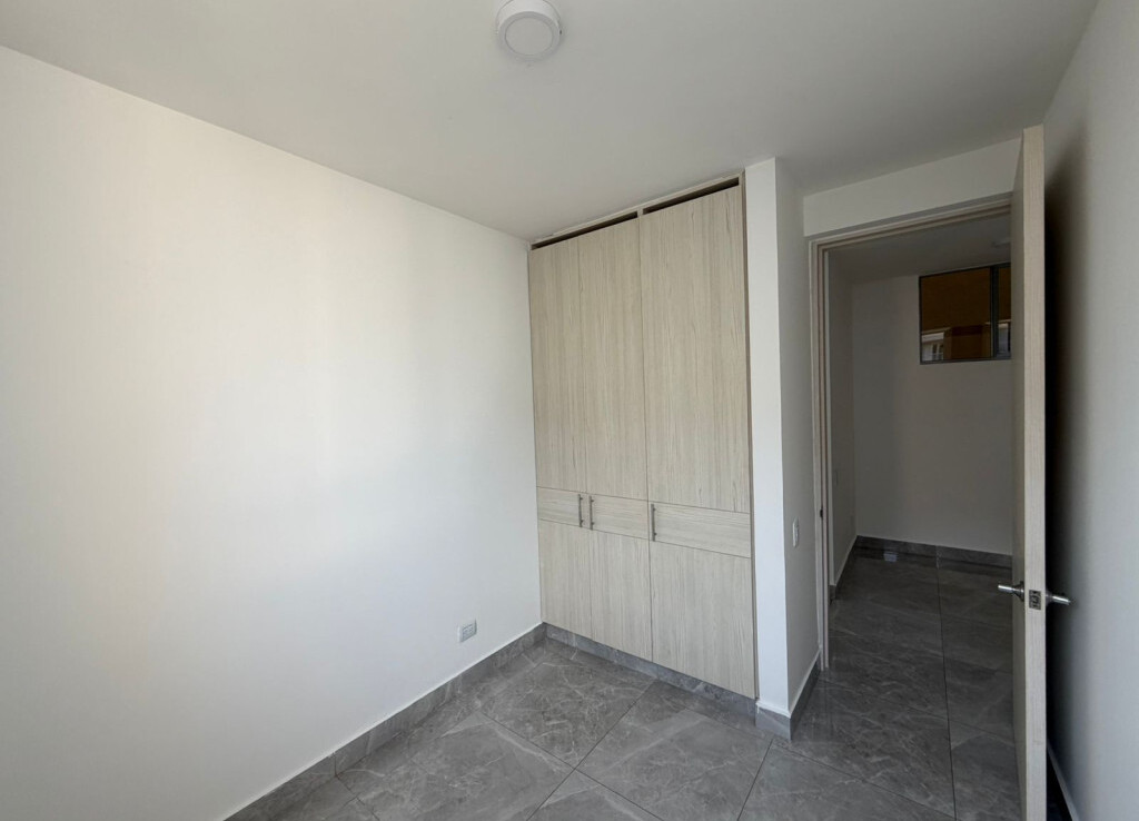 Inmobiliaria Issa Saieh Apartamento Arriendo, Río Alto, Barranquilla imagen 4