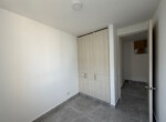 Inmobiliaria Issa Saieh Apartamento Arriendo, Río Alto, Barranquilla imagen 4