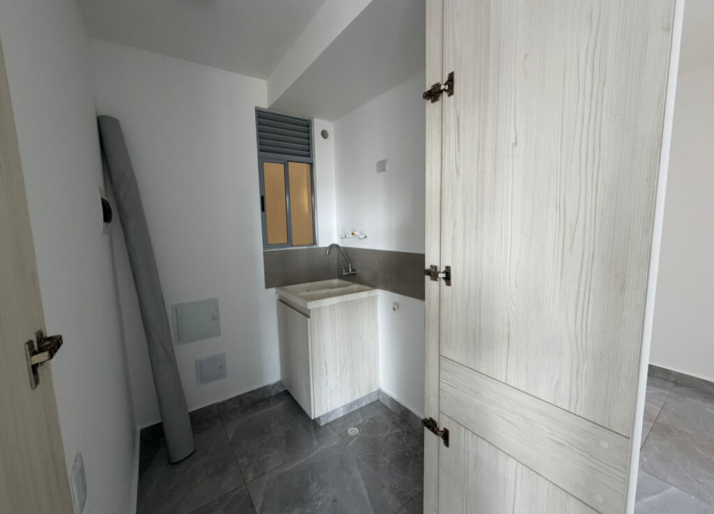 Inmobiliaria Issa Saieh Apartamento Arriendo, Río Alto, Barranquilla imagen 5