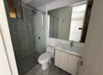 Inmobiliaria Issa Saieh Apartamento Arriendo, Río Alto, Barranquilla imagen 6