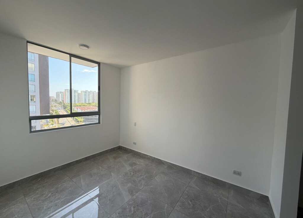 Inmobiliaria Issa Saieh Apartamento Arriendo, Río Alto, Barranquilla imagen 7
