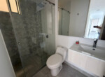 Inmobiliaria Issa Saieh Apartamento Arriendo, Río Alto, Barranquilla imagen 8