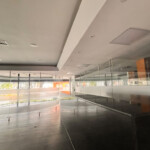 Inmobiliaria Issa Saieh Local Arriendo, Alto Prado, Barranquilla imagen 0