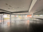 Inmobiliaria Issa Saieh Local Arriendo, Alto Prado, Barranquilla imagen 1