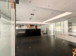 Inmobiliaria Issa Saieh Local Arriendo, Alto Prado, Barranquilla imagen 3