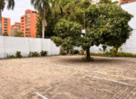 Inmobiliaria Issa Saieh Local Arriendo, Alto Prado, Barranquilla imagen 4