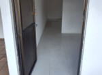 Inmobiliaria Issa Saieh Local Arriendo, El Prado, Barranquilla imagen 0