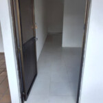 Inmobiliaria Issa Saieh Local Arriendo, El Prado, Barranquilla imagen 0