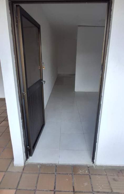 Inmobiliaria Issa Saieh Local Arriendo, El Prado, Barranquilla imagen 0