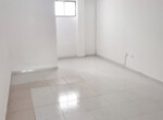 Inmobiliaria Issa Saieh Local Arriendo, El Prado, Barranquilla imagen 1