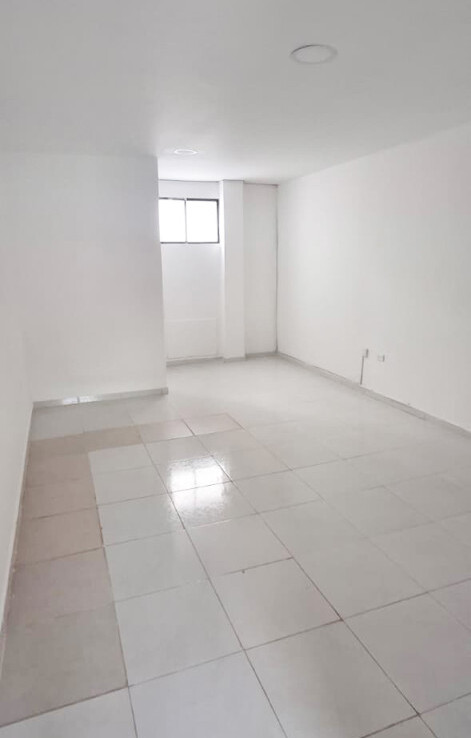 Inmobiliaria Issa Saieh Local Arriendo, El Prado, Barranquilla imagen 1