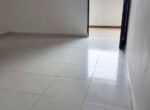 Inmobiliaria Issa Saieh Local Arriendo, El Prado, Barranquilla imagen 2
