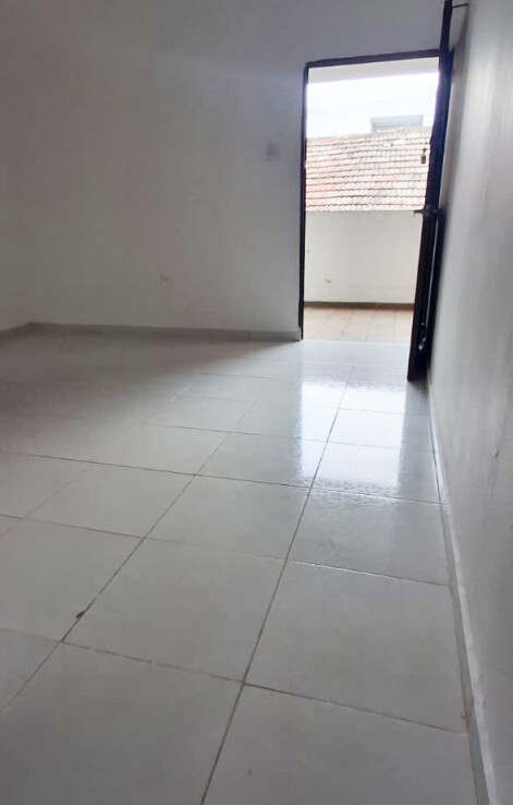 Inmobiliaria Issa Saieh Local Arriendo, El Prado, Barranquilla imagen 2