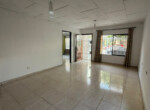 Inmobiliaria Issa Saieh Casa Venta, Las Palmas, Barranquilla imagen 0