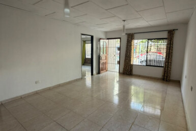 Inmobiliaria Issa Saieh Casa Venta, Las Palmas, Barranquilla imagen 0