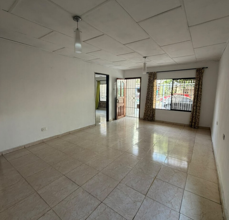 Inmobiliaria Issa Saieh Casa Venta, Las Palmas, Barranquilla imagen 0