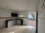 Inmobiliaria Issa Saieh Casa Venta, Las Palmas, Barranquilla imagen 1