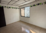 Inmobiliaria Issa Saieh Casa Venta, Las Palmas, Barranquilla imagen 2