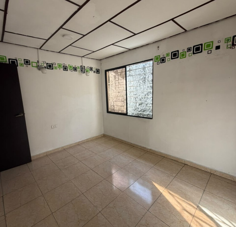 Inmobiliaria Issa Saieh Casa Venta, Las Palmas, Barranquilla imagen 2
