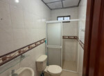 Inmobiliaria Issa Saieh Casa Venta, Las Palmas, Barranquilla imagen 3