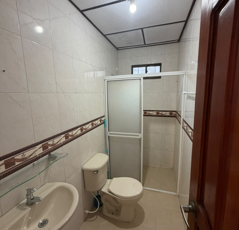 Inmobiliaria Issa Saieh Casa Venta, Las Palmas, Barranquilla imagen 3