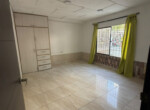 Inmobiliaria Issa Saieh Casa Venta, Las Palmas, Barranquilla imagen 4