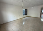 Inmobiliaria Issa Saieh Casa Venta, Las Palmas, Barranquilla imagen 5