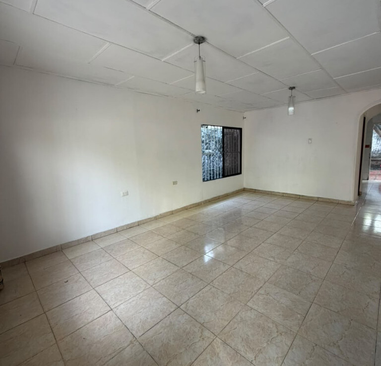 Inmobiliaria Issa Saieh Casa Venta, Las Palmas, Barranquilla imagen 5