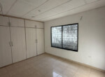Inmobiliaria Issa Saieh Casa Venta, Las Palmas, Barranquilla imagen 6