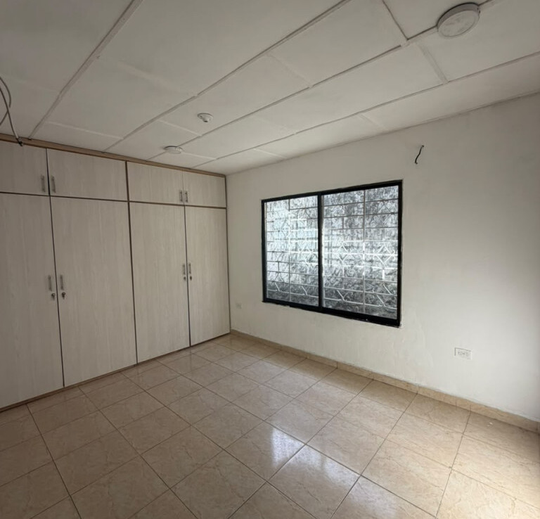 Inmobiliaria Issa Saieh Casa Venta, Las Palmas, Barranquilla imagen 6