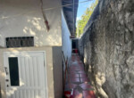 Inmobiliaria Issa Saieh Casa Venta, Las Palmas, Barranquilla imagen 8