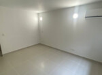 Inmobiliaria Issa Saieh Apartamento Venta, Río Alto, Barranquilla imagen 8