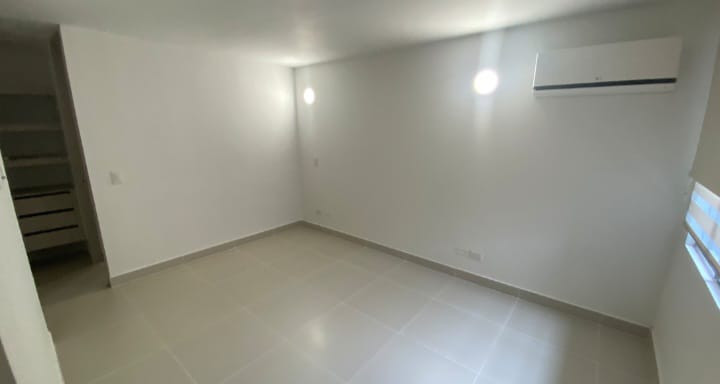 Inmobiliaria Issa Saieh Apartamento Venta, Río Alto, Barranquilla imagen 8