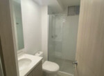 Inmobiliaria Issa Saieh Apartamento Venta, Río Alto, Barranquilla imagen 9