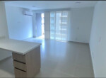 Inmobiliaria Issa Saieh Apartamento Venta, Río Alto, Barranquilla imagen 0