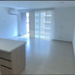 Inmobiliaria Issa Saieh Apartamento Venta, Río Alto, Barranquilla imagen 0
