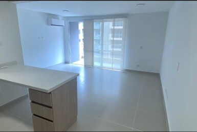 Inmobiliaria Issa Saieh Apartamento Venta, Río Alto, Barranquilla imagen 0