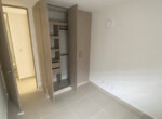 Inmobiliaria Issa Saieh Apartamento Venta, Río Alto, Barranquilla imagen 1